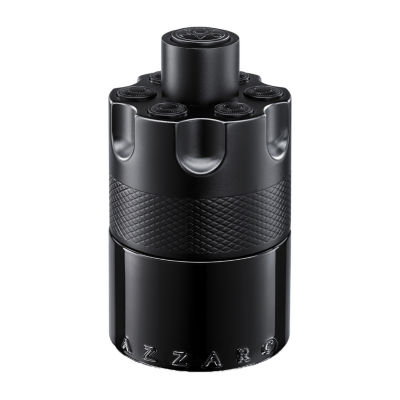Azzaro The Most Wanted Eau De Parfum Intense