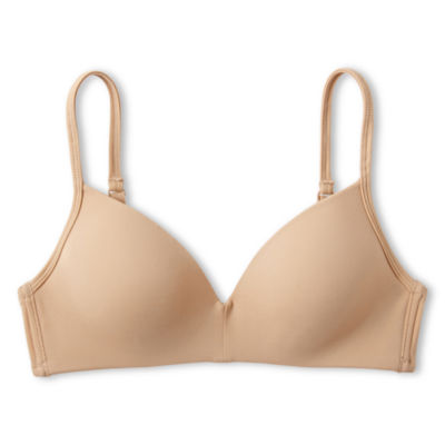 Maidenform Big Girls Bralette