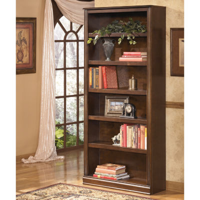 Signature Design by Ashley® Hamlyn Bookcase