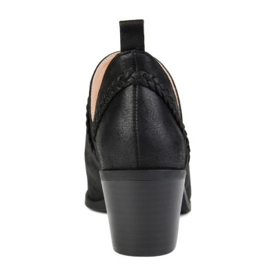 Rock and candy hot sale lipton bootie