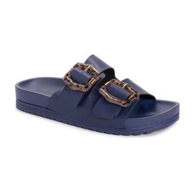 Jcpenney birkenstocks best sale