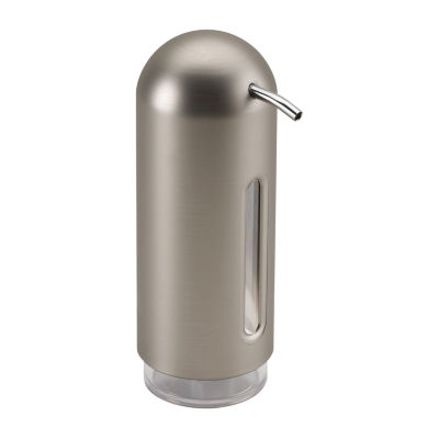 Umbra Soap Dispenser JCPenney