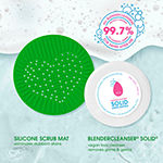 beautyblender BESTIES Bio Pure™ Blend & Cleanse Starter Set ($29 Value)