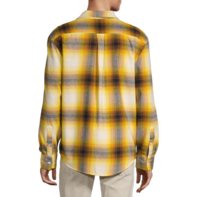 jcpenney arizona flannel