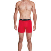 Champion Underwear for Men - JCPenney