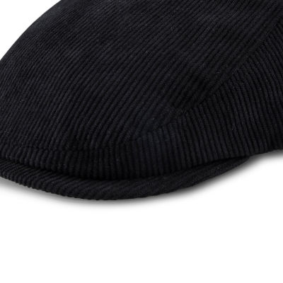 Dockers ivy hot sale cap