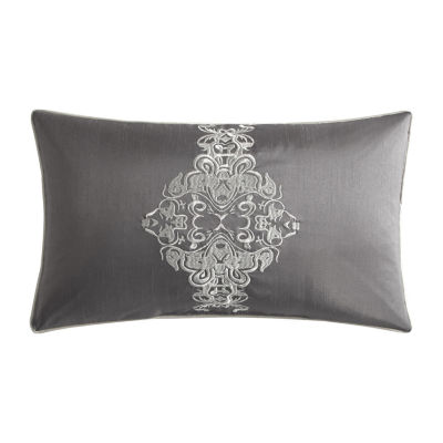 Stratford Park Tiago 8-pc. Complete Bedding Set