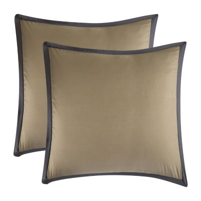 Stratford Park Cassius 10-pc. Complete Bedding Set