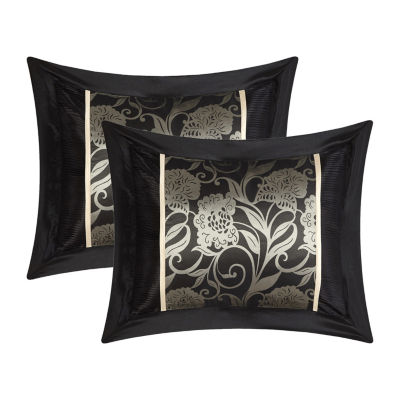 Stratford Park Katelin 7pc Comforter Set