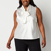 Plus Size Tops for Women - JCPenney