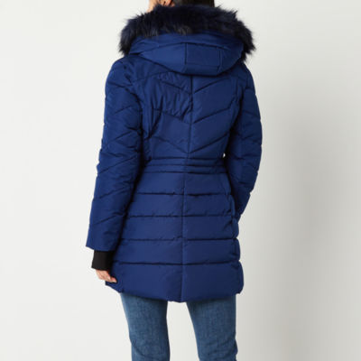 Ana on sale puffer coat