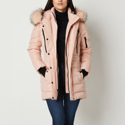 Ana puffer hot sale jacket