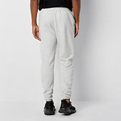 Jcpenney cheap arizona joggers