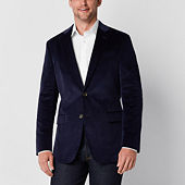 Claiborne clearance sport coat