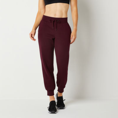 Xersion Tall Size Pants for Women - JCPenney