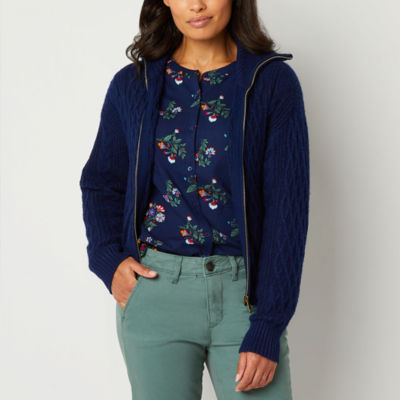 The bay sweaters womens sale