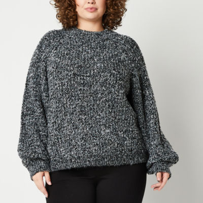 Jcp 2025 ana sweater