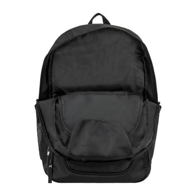 PUMA Contender 3.0 Backpack