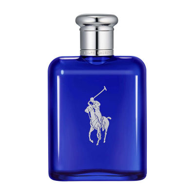 Ralph Lauren Polo Blue Eau De Toilette