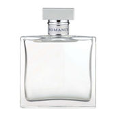 Ralph Lauren Perfumes for Beauty - JCPenney