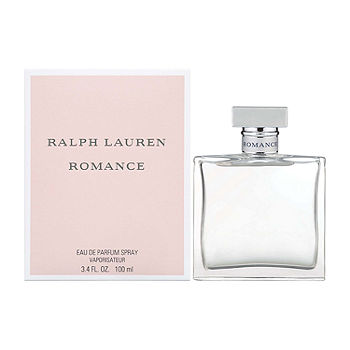 Ralph Lauren Romance Eau De Parfum Natural Spray Vaporisateur