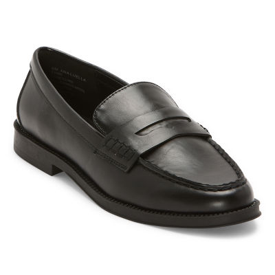 a.n.a Womens Luella Loafers