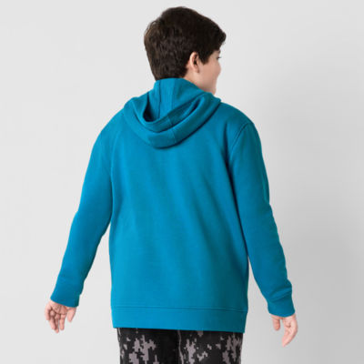 Buy jcpenney xersion hoodie Store