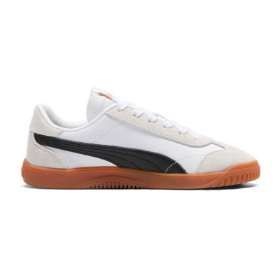 PUMA Boys Club 5v5 Sneakers