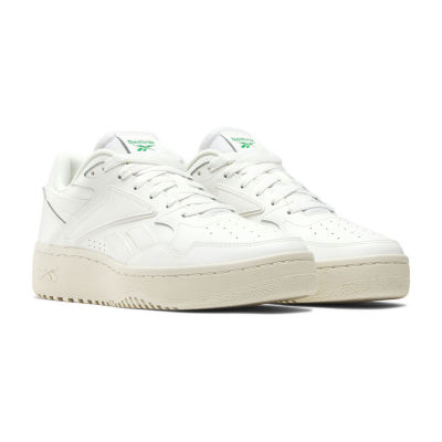 Reebok ATR Chill Womens Basketball Shoes, Color Chalk Green JCPenney