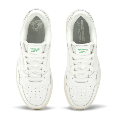 Reebok Atr Chill Womens Basketball Shoes