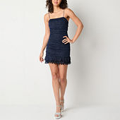 Jcpenney chelsea rose dress on sale