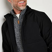 Nike coat jcpenney best sale