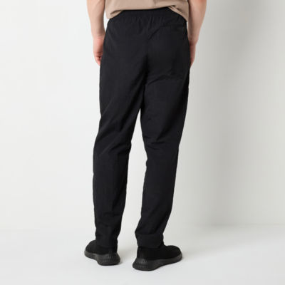 Xersion Mens Workout Pant