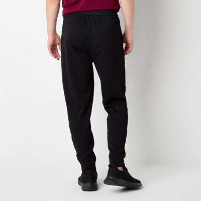 Xersion Mens Workout Pant