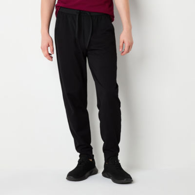 Xersion Mens Workout Pant