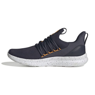 adidas Lite Racer Adapt 7.0 Mens Running Shoes