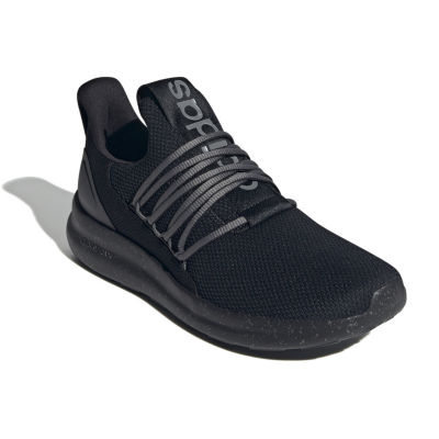 adidas Lite Racer Adapt 7.0 Mens Running Shoes