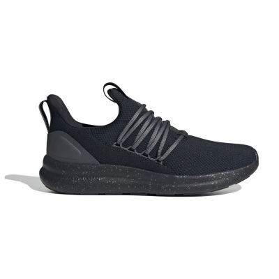 adidas Lite Racer Adapt 7.0 Mens Running Shoes