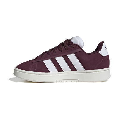 adidas Grand Court Alpha Mens Sneakers