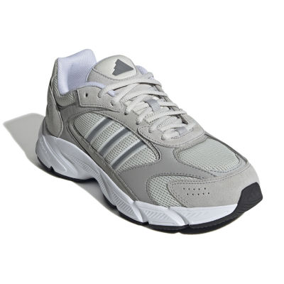 adidas Womens Crazychaos 2000 Sneakers