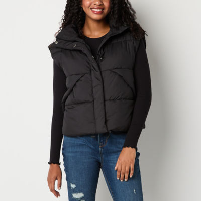 Arizona Puffer Vest