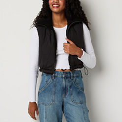 Reversible Coats & Jackets for Women - JCPenney