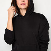 Jcpenney women's hoodies sweatshirts online