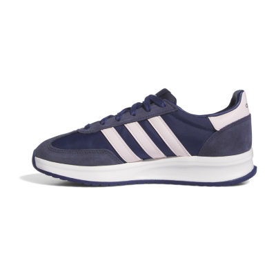 adidas Womens Run 72 Sneakers