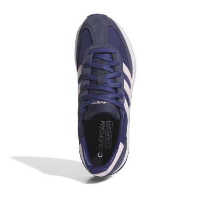 adidas Womens Run 72 Sneakers