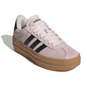 Jcpenney adidas superstar hotsell