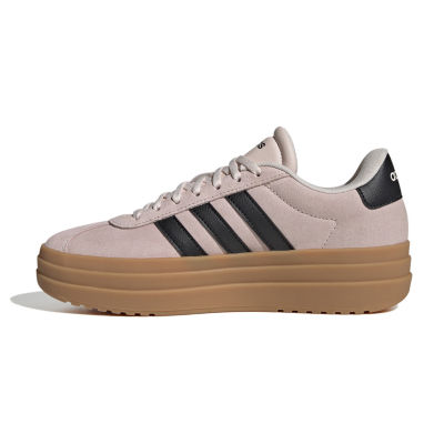 adidas Vl Court Bold Womens Sneakers