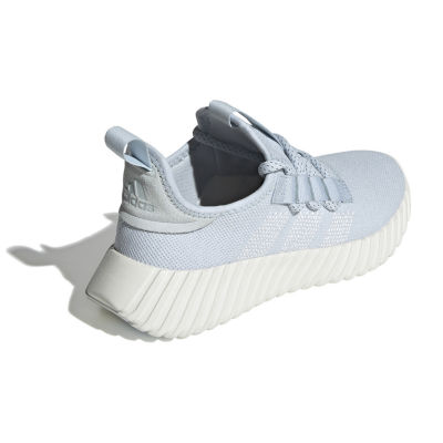 adidas Kaptir Flow Womens Sneakers