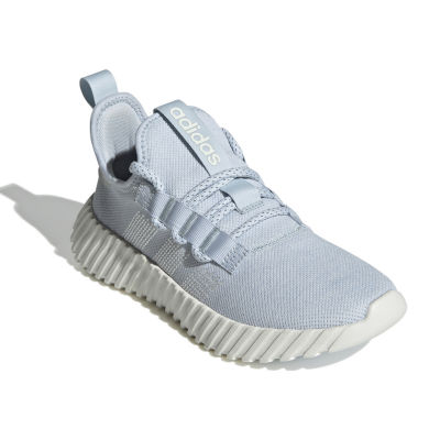 adidas Kaptir Flow Womens Sneakers