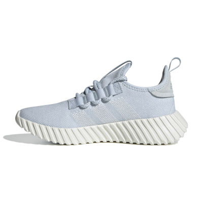 adidas Kaptir Flow Womens Sneakers